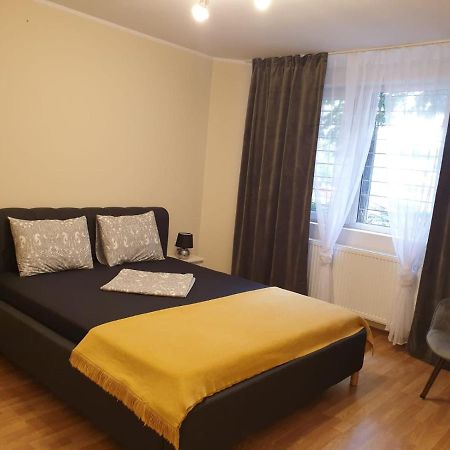 Maria Apartment Timisoara Luaran gambar